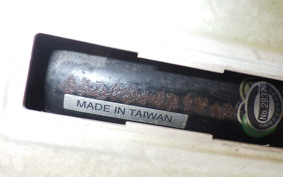 YAMAHA VINO 50 SA37J