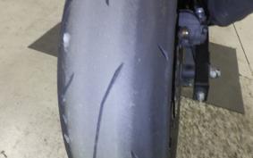 KAWASAKI NINJA 400 2021 EX400G