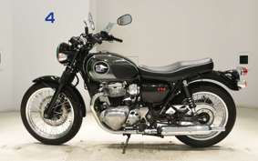 MEGURO K3 2021 EJ800B