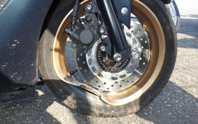 YAMAHA N-MAX 155 SG66J