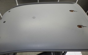 HONDA GYRO CANOPY TA03