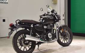 HONDA GB350 2023 NC59