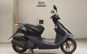 HONDA DIO Gen.5 2011 AF56