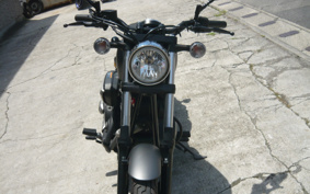 YAMAHA BOLT 950 R 2016 VN04J