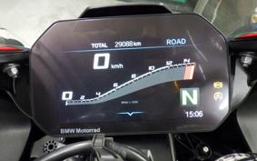 BMW S1000RR 2023