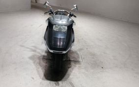 HONDA FUSION MF02