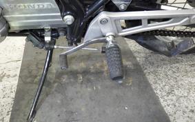 HONDA GB250 CLUBMAN Gen.5