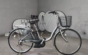 YAMAHA DENDOU ASSIST JI TON  CAR  PAS  4951