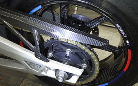 BMW M1000RR 2024