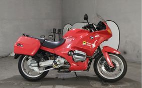 BMW R1100RS 7179