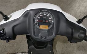 HONDA  TACT  BASIC  AF79