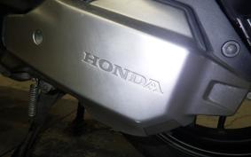HONDA ADV150 2005 KF38
