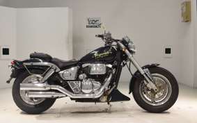 SUZUKI DESPERADO 400 X 1996 VK52A