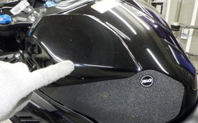 HONDA CBR250RR A MC51
