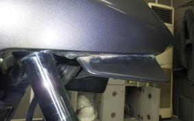 SUZUKI GSX250S KATANA GJ76A