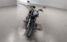 YAMAHA DRAGSTAR 400 1997 4TR