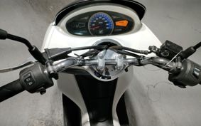 HONDA PCX 150 KF12
