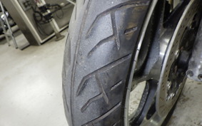 KAWASAKI ZEPHYR 1100 2000 ZRT10A