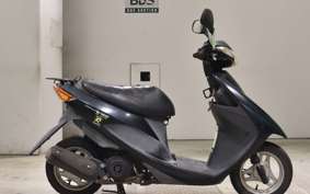 SUZUKI ADDRESS V50 Gen.2 CA44A