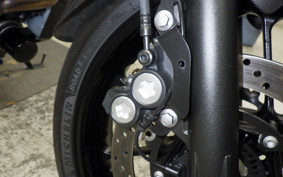 YAMAHA MT-07 2024 RM33J