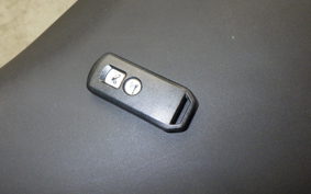 HONDA PCX125 2017 JF81