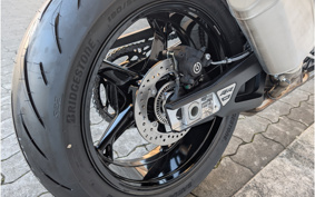 BMW S1000RR 2025 0P21