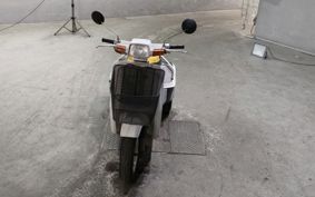 HONDA GYRO TA01