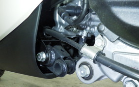 HONDA GIORNO 3 2001 AF77