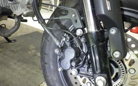 HONDA MONKEY 125 JB05