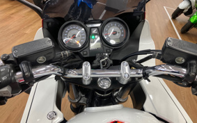 HONDA CB1300 SUPER  BOL DOR ABS 2012 SC54