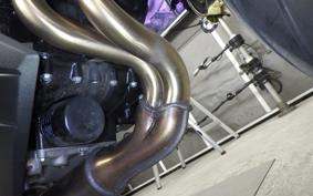 KAWASAKI VERSYS A 2025 LE650H