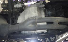 YAMAHA YZF-R25 2021 RG43J