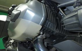 BMW R1250RT 2022