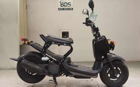 HONDA ZOOMER 2025 AF58