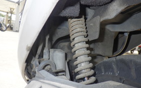 HONDA DIO GEN 2 AF27