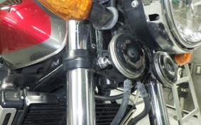 HONDA CB400SF GEN 4 A 2016 NC42
