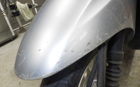 HONDA TODAY 2 2026 AF67