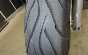 HONDA X4 1998 SC38