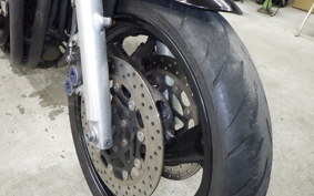 YAMAHA XJR400 Gen.3 R 2002 RH02J