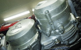 HONDA CB750F B 1982 RC04