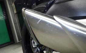 SUZUKI GSX-S1000 Gen.2 2023