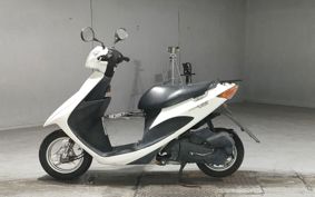 SUZUKI ADDRESS V50 CA44A