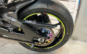 SUZUKI GSX-R1000R ABS 2018 DM11G