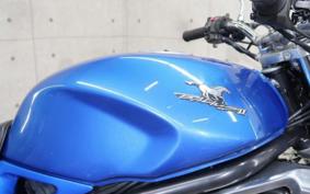 KAWASAKI BALIUS250-2 ZR250B