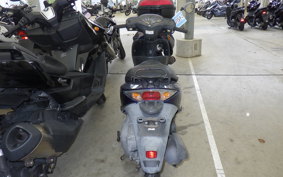 HONDA DIO Gen.6 AF62