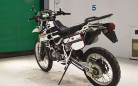 HONDA CRM250R 2024 MD24