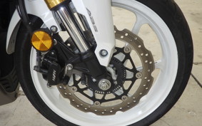 HONDA CBR250RR A MC51