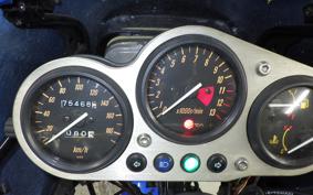 KAWASAKI ZRX1200 S 2002 ZRT20A