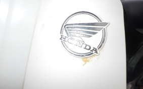 HONDA C50 SUPER CUB C50