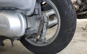 HONDA DIO CESTA GEN 2 AF68